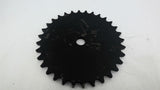 Martin 40A32 Sprocket 40 Chain 32 Teeth