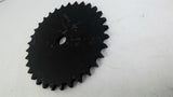 Martin 40A32 Sprocket 40 Chain 32 Teeth