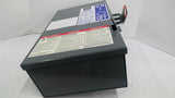 Square D PQ3606 60 Amp 600v I-Line Busway Unit 3P 3W