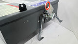 Square D PQ3606 60 Amp 600v I-Line Busway Unit 3P 3W
