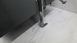 Square D PQ3606 60 Amp 600v I-Line Busway Unit 3P 3W
