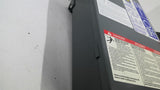 Square D PQ3606 60 Amp 600v I-Line Busway Unit 3P 3W
