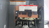 Square D PQ3606 60 Amp 600v I-Line Busway Unit 3P 3W