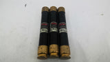 Bussman FRS-R-15 Fuse 150 Amp Lot of 3