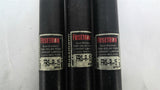 Bussman FRS-R-15 Fuse 150 Amp Lot of 3