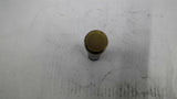 Bussman FRS-R-15 Fuse 150 Amp Lot of 3