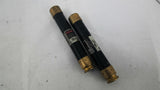 Bussman FRS-R-15 Fuse 150 Amp Lot of 3