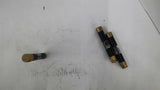 Bussman FRS-R-15 Fuse 150 Amp Lot of 3