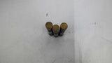 Bussman FRS-R-15 Fuse 15amp Lot of 3