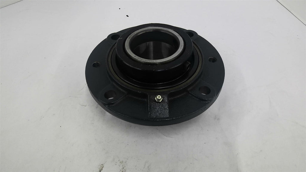 Browning SFC100EX 2 1/2" Bearing