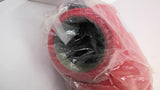Keltec CAH-1140-NPT Flow Valve 20 Bar