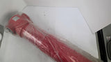 Keltec CAH-1140-NPT Flow Valve 20 Bar
