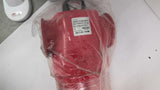 Keltec CAH-1140-NPT Flow Valve 20 Bar