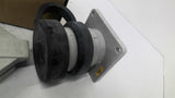 Eaton NR642 Receptacle Insulated Body