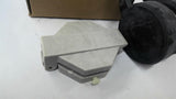 Eaton NR642 Receptacle Insulated Body