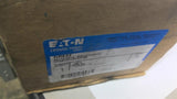Eaton NR642 Receptacle Insulated Body