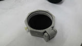 Eaton NR642 Receptacle Insulated Body