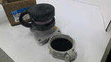 Eaton NR642 Receptacle Insulated Body