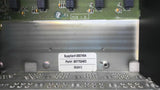 Allen Bradley 1756-A17 17 Slot Chassis with 1756-PA75 Power Supply