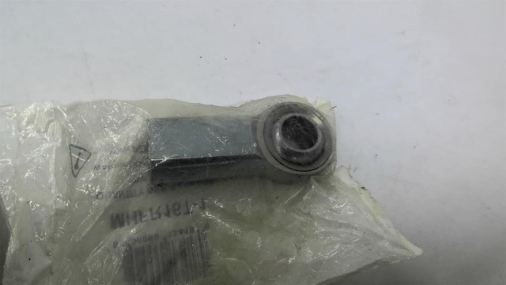 QA1 MHFR16T-1 Rod End