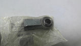QA1 MHFR16T-1 Rod End