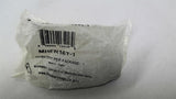 QA1 MHFR16T-1 Rod End