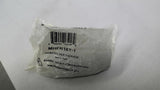 QA1 MHFR16T-1 Rod End