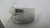 QA1 MHFR16T-1 Rod End