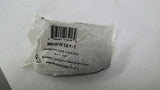 QA1 MHFR16T-1 Rod End