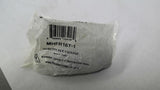 QA1 MHFR16T-1 Rod End