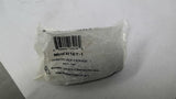 QA1 MHFR16T-1 Rod End