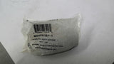 QA1 MHFR16T-1 Rod End