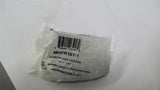 QA1 MHFR16T-1 Rod End