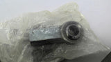 QA1 MHFR16T-1 Rod End