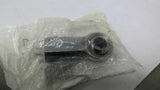 QA1 MHFR16T-1 Rod End