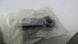 QA1 MHFR16T-1 Rod End