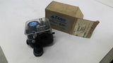 Dungs AA-A2-6-2 Air Pressure Controller
