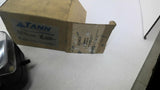 Dungs AA-A2-6-2 Air Pressure Controller