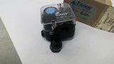 Dungs AA-A2-6-2 Air Pressure Controller