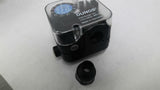 Dungs AA-A2-6-2 Air Pressure Controller