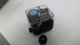 Dungs AA-A2-6-2 Air Pressure Controller