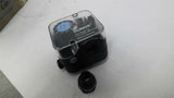 Dungs AA-A2-6-2 Air Pressure Controller