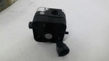 Dungs AA-A2-6-2 Air Pressure Controller