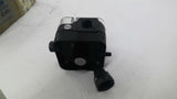 Dungs AA-A2-6-2 Air Pressure Controller