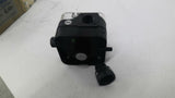 Dungs AA-A2-6-2 Air Pressure Controller