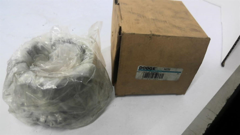 Dodge 046358 Adapter Sleeve