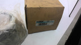 Dodge 046358 Adapter Sleeve