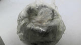 Dodge 046358 Adapter Sleeve