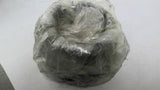 Dodge 046358 Adapter Sleeve