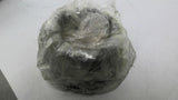 Dodge 046358 Adapter Sleeve